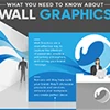 What You Need To Know About Wall Graphics