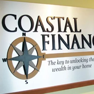  - Image360-ColumbiaCentralSC-Dimensional-Lettering-Finance