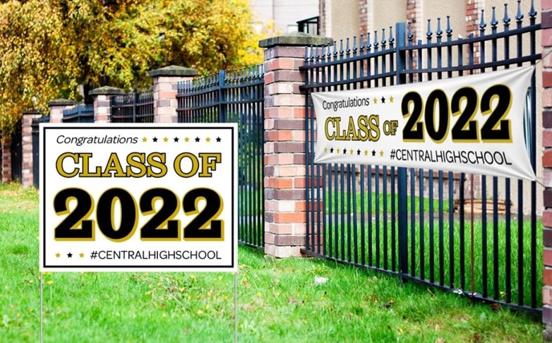 2022-Graduation-Signs