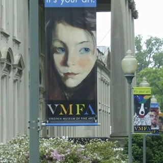  - Image360-RVA-Richmond-VA-Custom-Pole-Banners-Entertainment-Virginia-Museum-Fine-Art