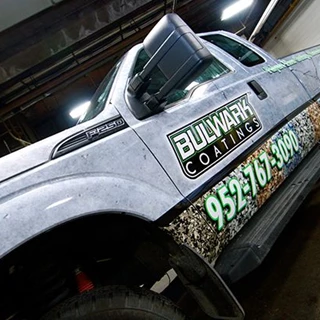  - Vehicle-Graphics-Full-Wrap-Coating-Services-Image360-St.Paul-MN