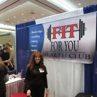  - Image360-Traverse-City-MI-Banner-Fit-For-You
